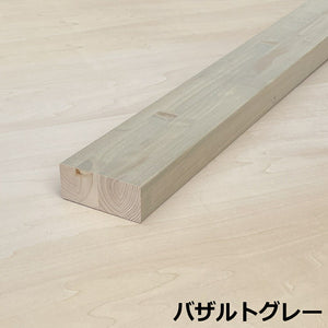 柱セット　LABRICO(ラブリコ）+ 2×4材(ツーバイフォー材)
