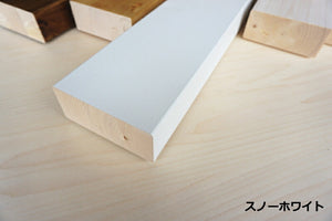柱セット　LABRICO(ラブリコ）+ 2×4材(ツーバイフォー材)